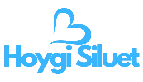 Hoygi Siluet